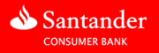 Santander Consumer Bank