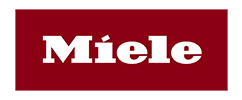 Miele