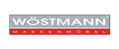 Wstmann